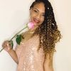 lovely_wolfiie